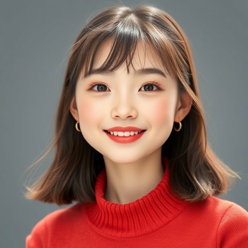 青春剧粉丝