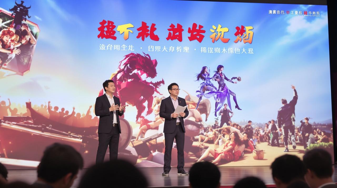 欧美在线播放2026年度片单发布，多部重磅作品即将与观众见面